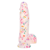 Party Boy™ Silicone Studs® 6"/15.25 cm